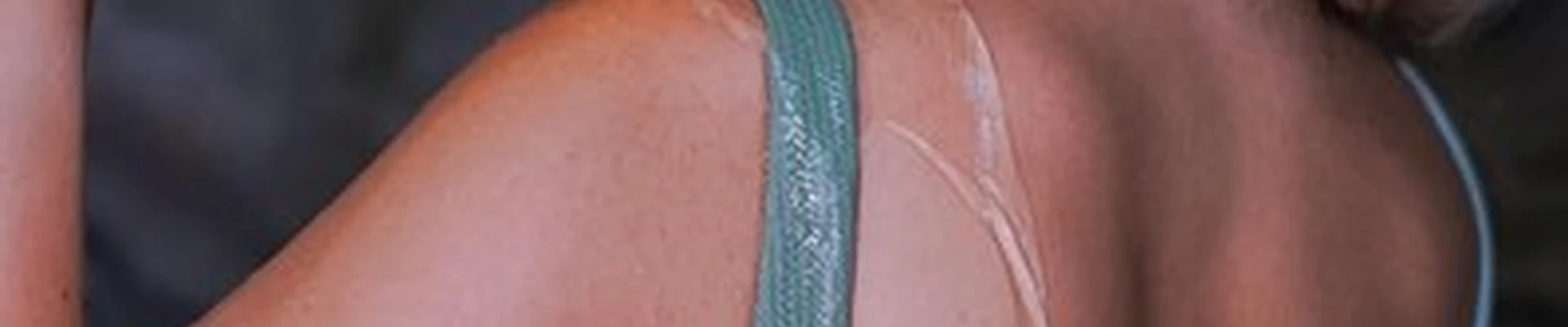 SPA Fidan