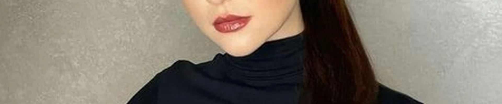 Ангел Concept в Ставрополе улица Ленина, 440в