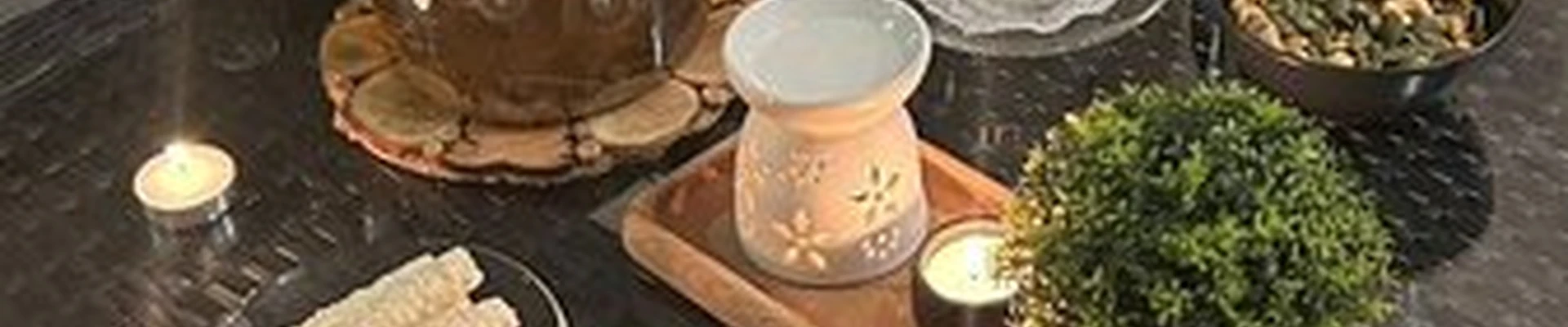 Атмосфера в Сочи Виноградная улица, 116а