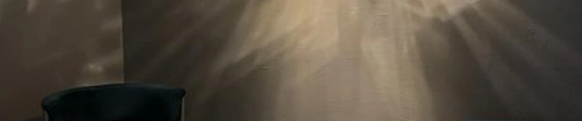 Впотоке в Краснодаре Дальний проезд, 9 к1