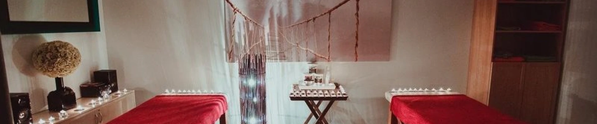 Дюна SPA