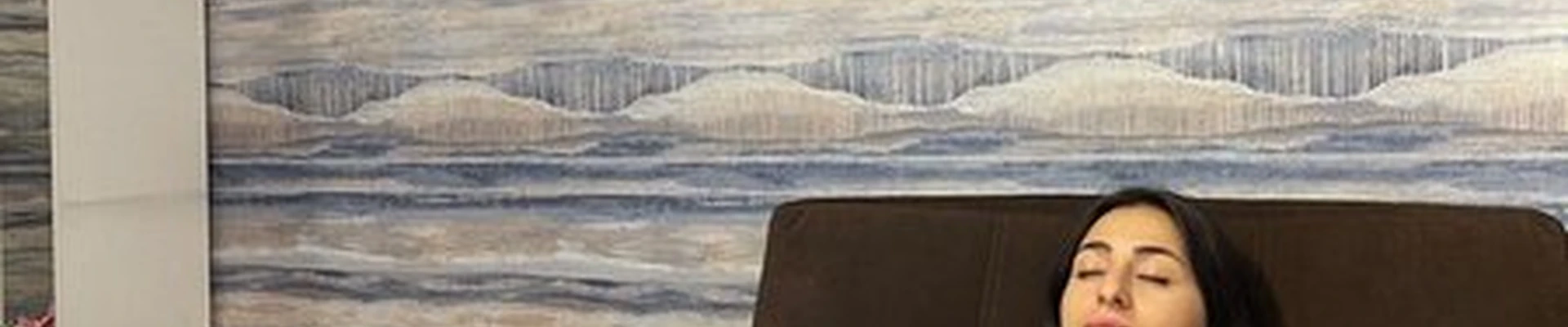 Идеал в Краснодаре Академика Лукьяненко, 105