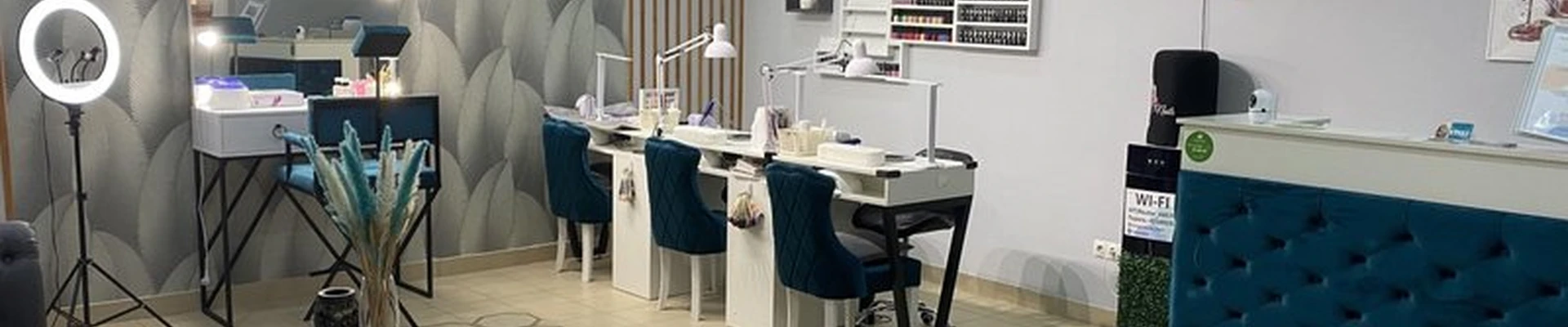 Монако в Краснодаре улица Сергея Есенина, 129