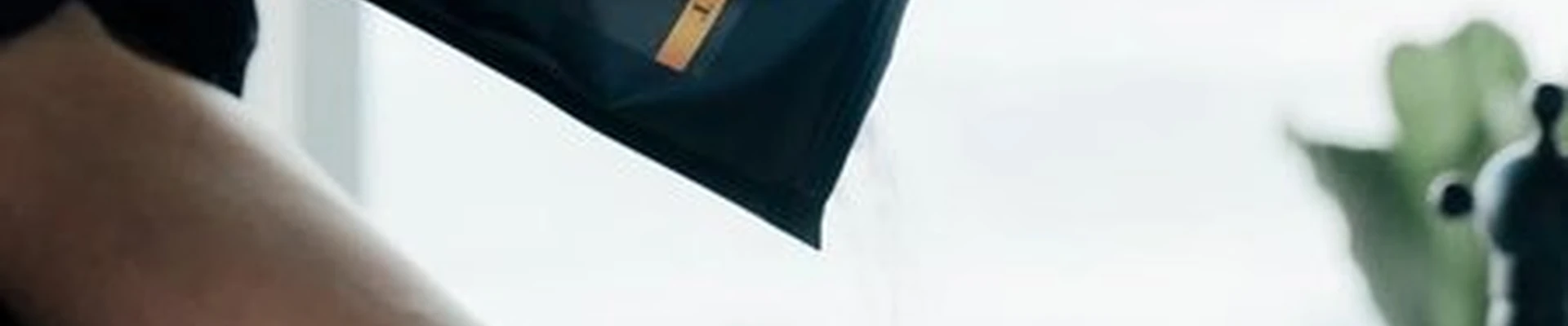 Эйфория в Новороссийске улица Куникова, 88а