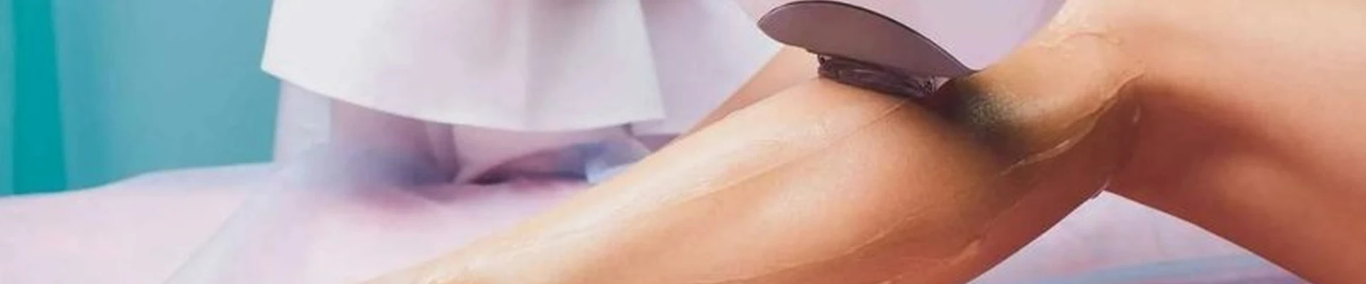 Элис в Анапе улица Адмирала Пустошкина, 22 лит11