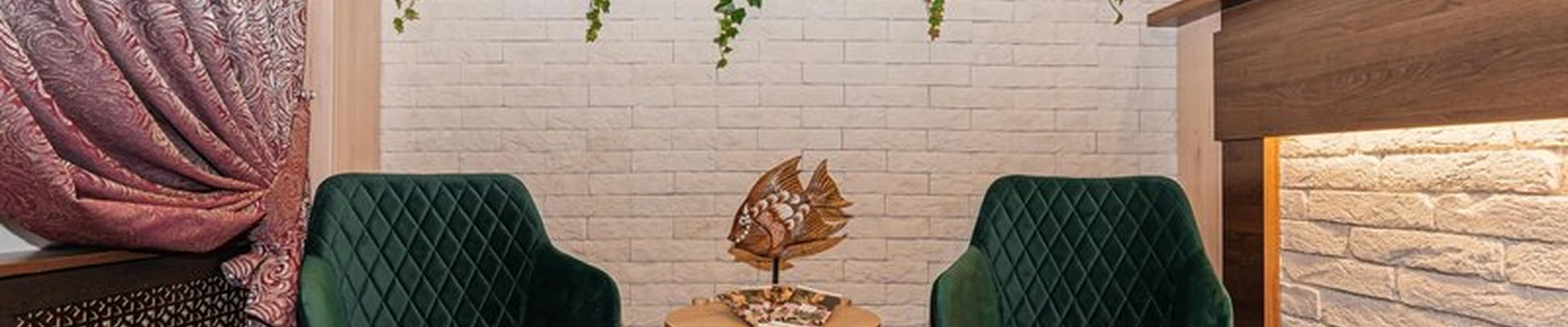 Sabai в Казани Чистопольская улица, 84/11