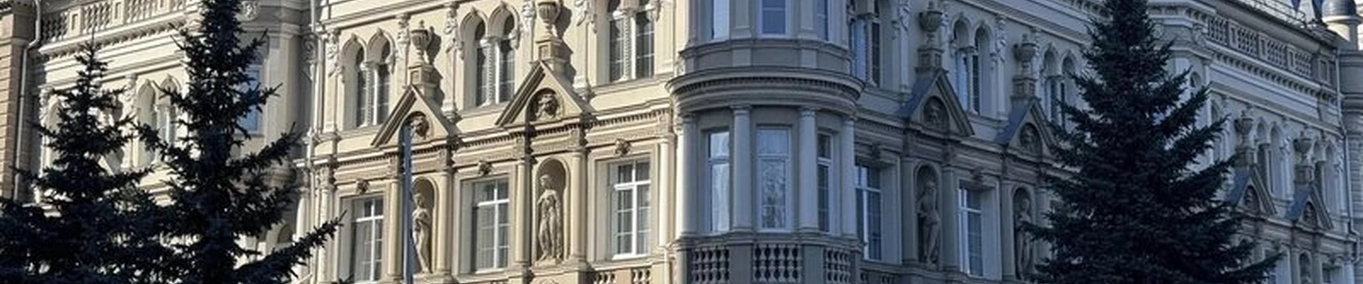 Siam Oasis в Казани улица Касаткина, 15