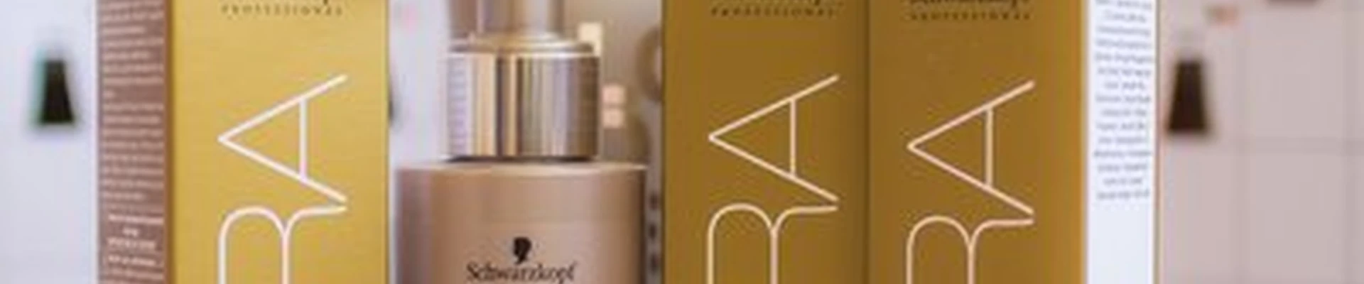 Калипсо в Ульяновске Андрея Блаженного, 17