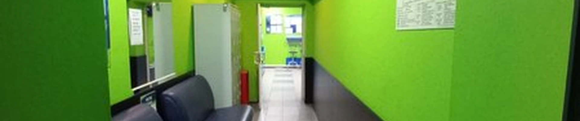 Кит в Тольятти Ленинградская улица, 43