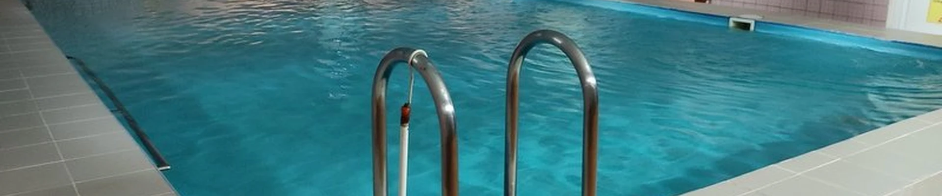 Тонус в Новокуйбышевске Бочарикова, 6Б к1