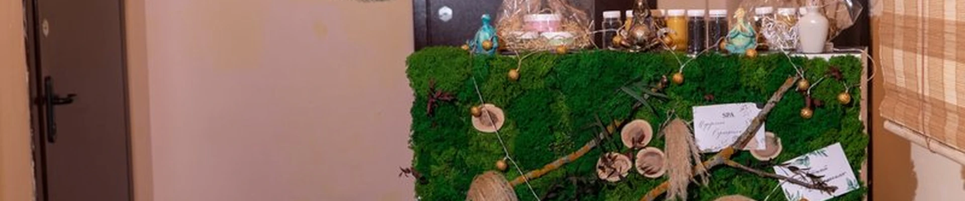 Твоё Время в Тольятти улица 40 лет Победы, 61а