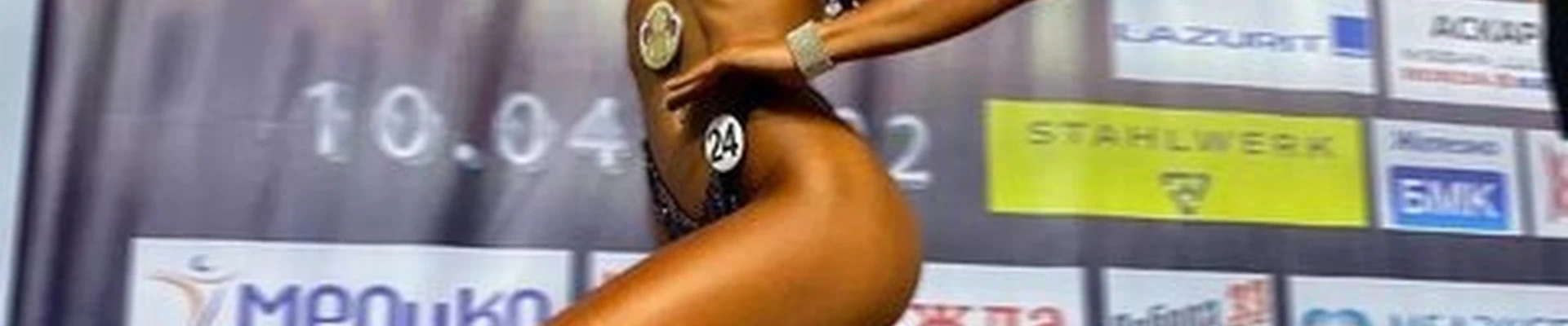 Body Wise