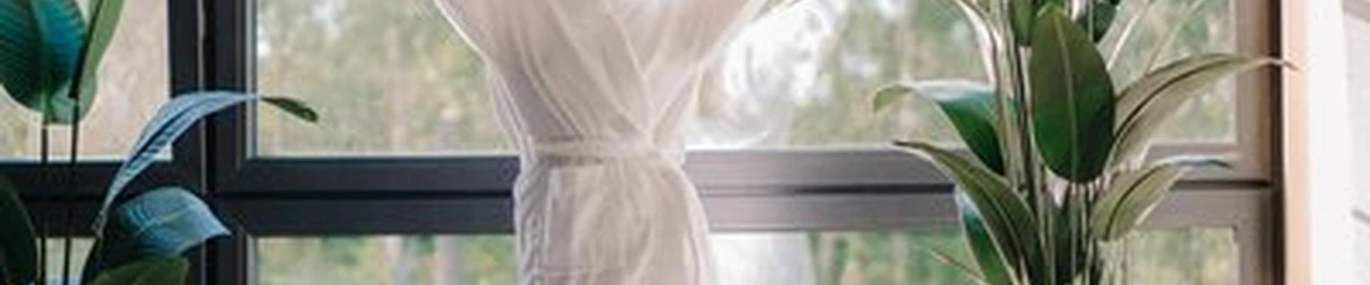 Балтик SPA в Светлогорске улица Ленина, 52