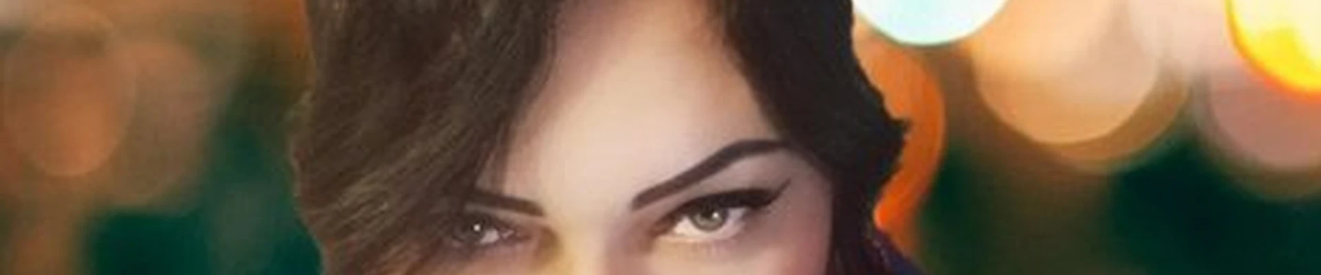 Салон-парикмахерская в Калининграде улица Олега Кошевого, 15