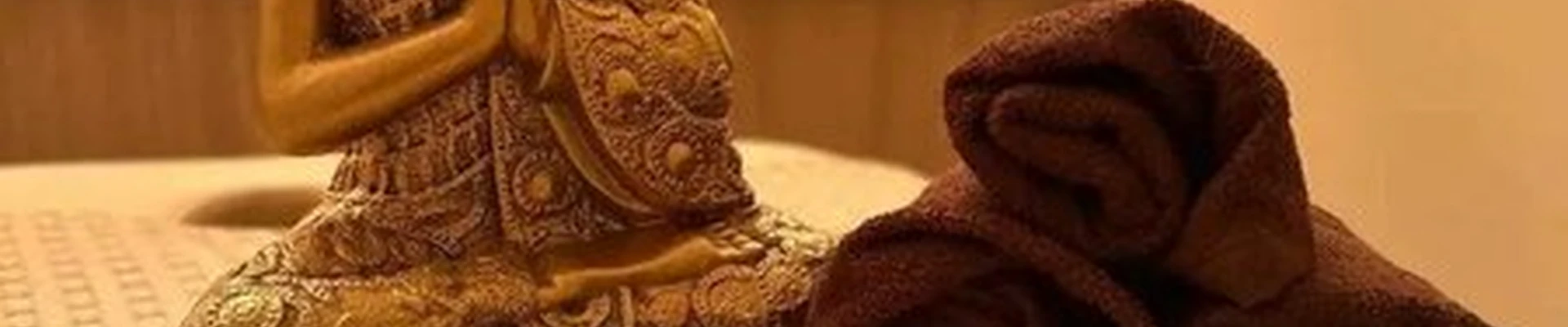 Lotus SPA в Ревде Спортивная улица, 13
