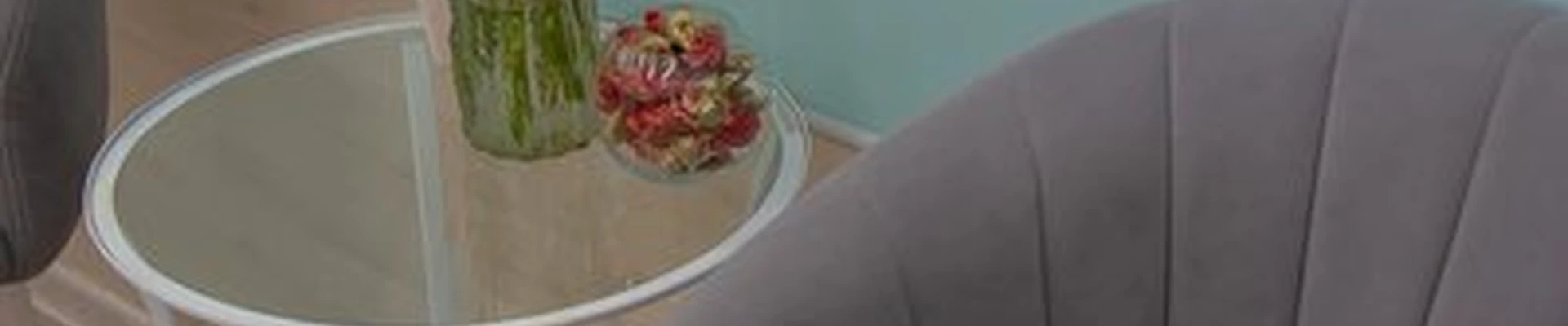 Без повода в Нижний тагиле проспект Строителей, 22