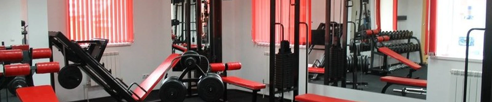 Гранат в Нижний тагиле Уральский проспект, 83