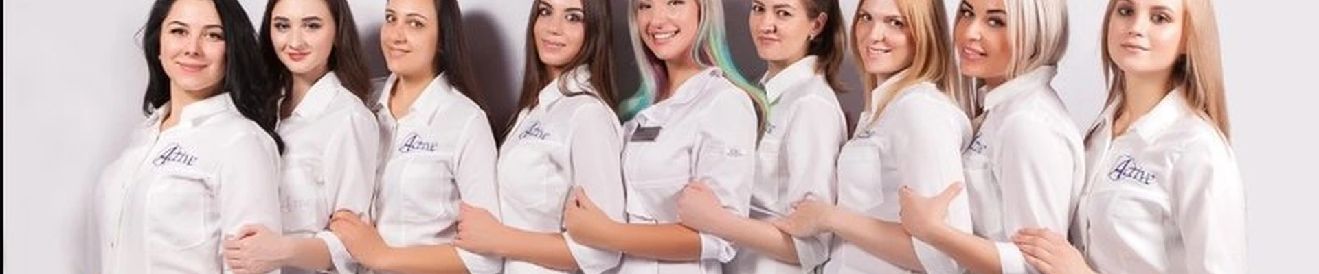 Active в Кемерово Томская улица, 5а