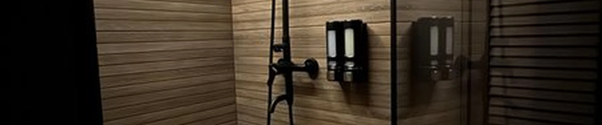 ROYAL THAI в Кемерово Октябрьский проспект, 59