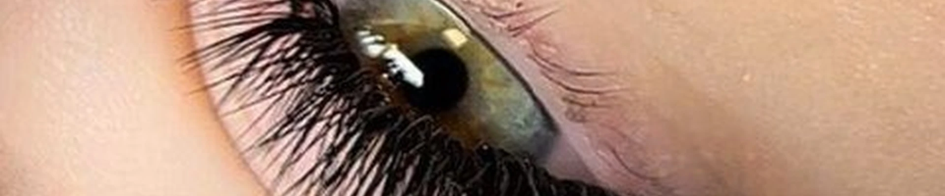 Аквамарин в Кемерово проспект Ленина, 160