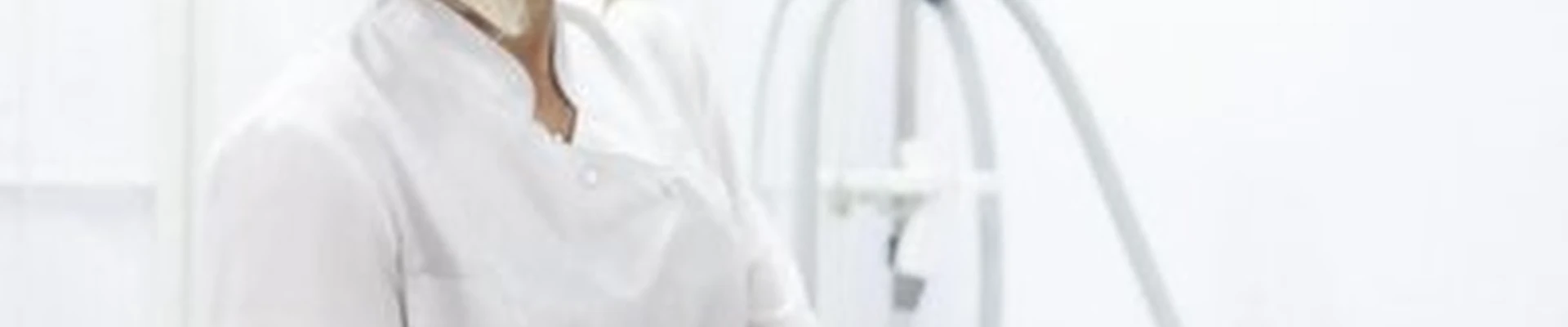 Без_Фотошопа