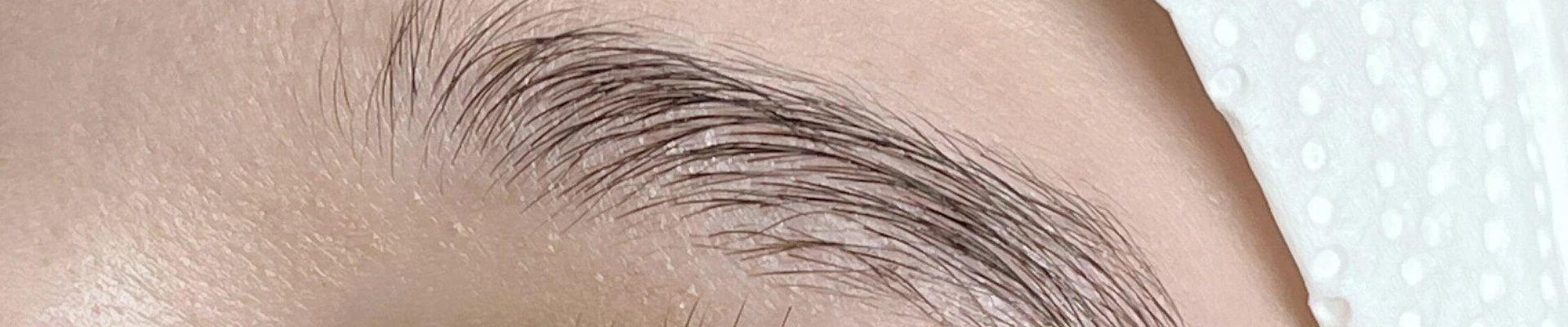 Fashion Eyes