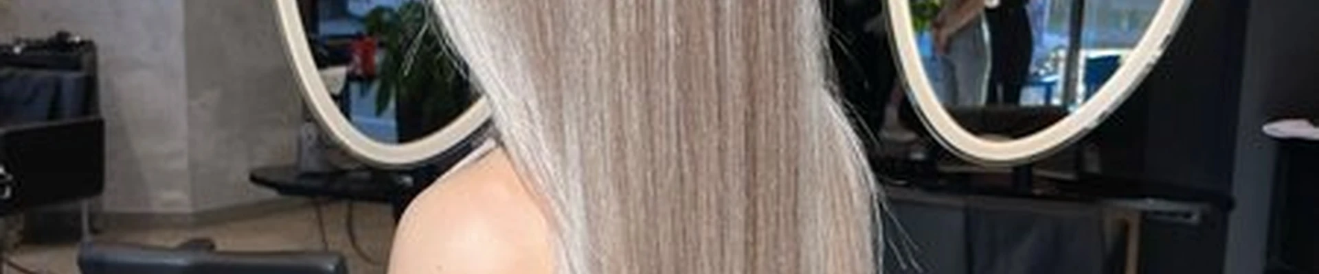 For You в Новосибирске улица Дуси Ковальчук, 238