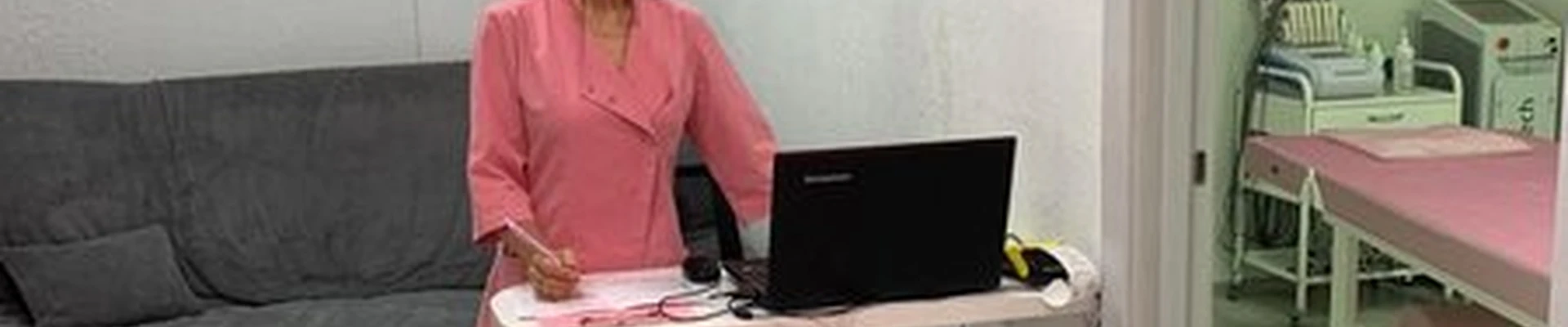 Profi Style в Барнауле Балтийская улица, 92