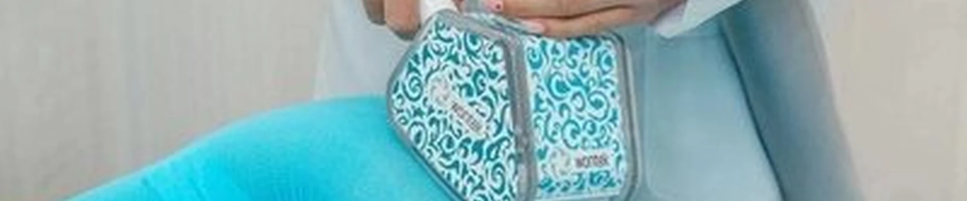 ProТело в Новосибирске Заречная улица, 43