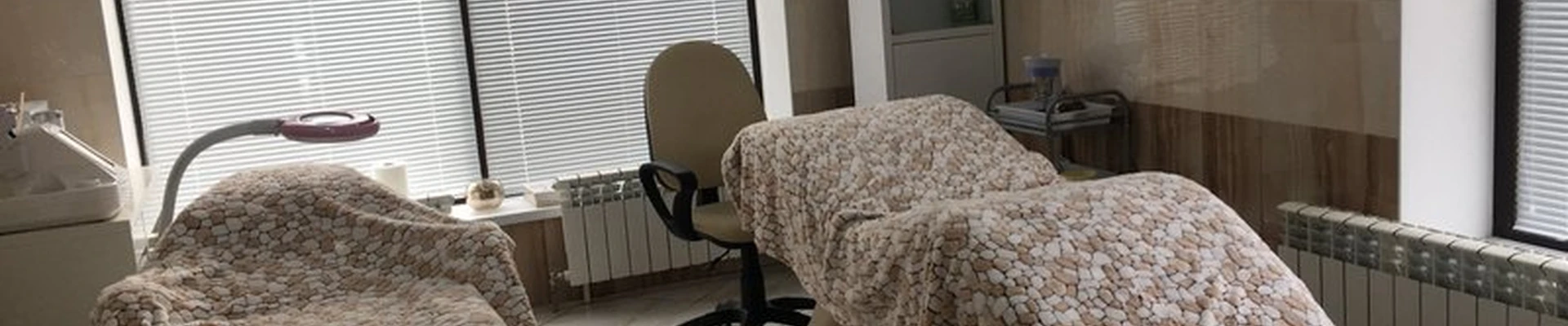 Благодать в Новосибирске Красный проспект, 311