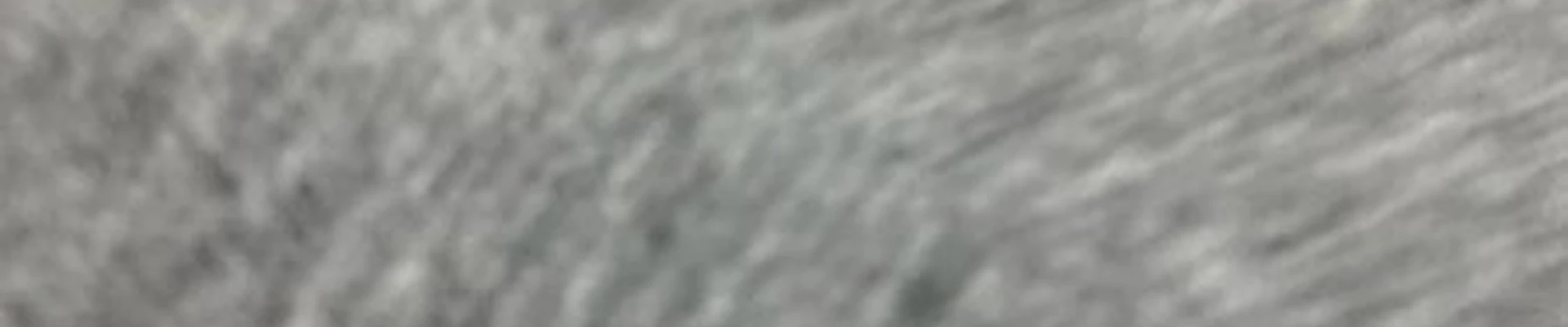 Живём здорово