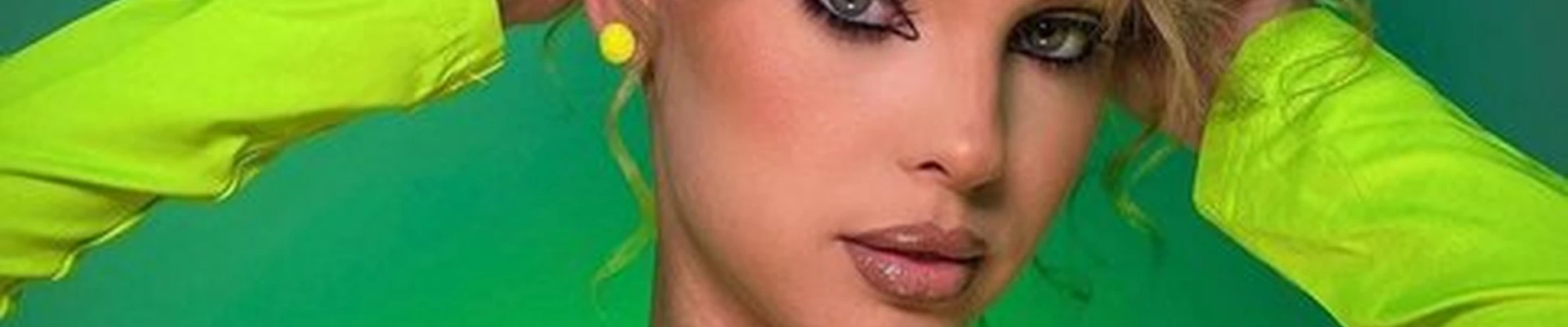 Estetika в Сочи улица Конституции СССР, 24а