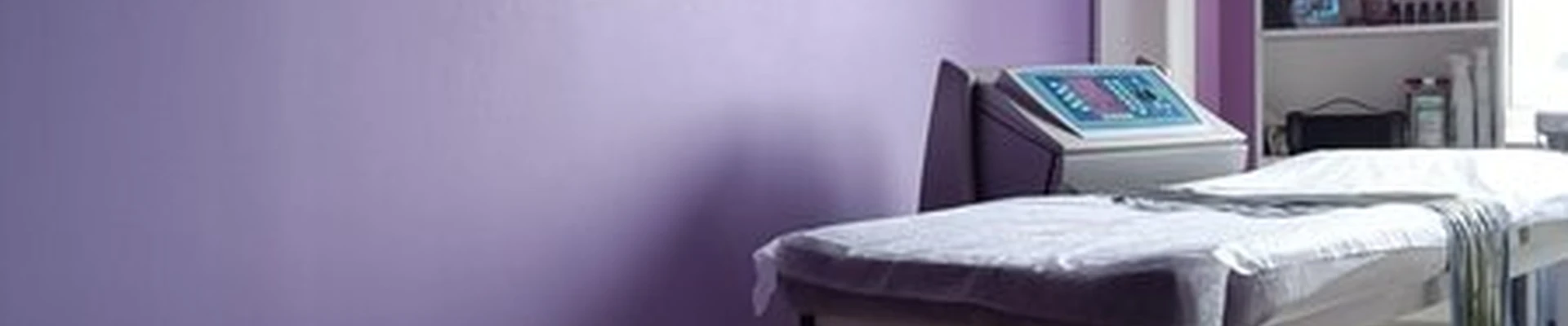 Скульптор тела в Сочи Первомайская улица, 3а/1