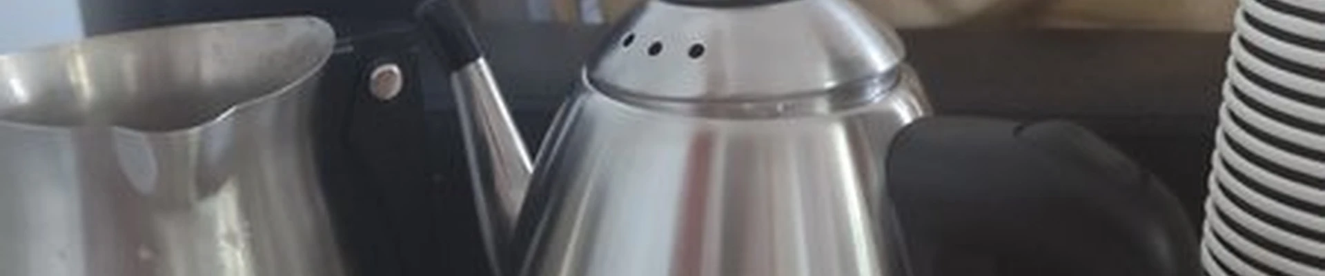 СПА-центр массажа Ксении Эль