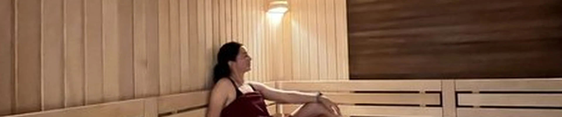 Студия восстановления тела