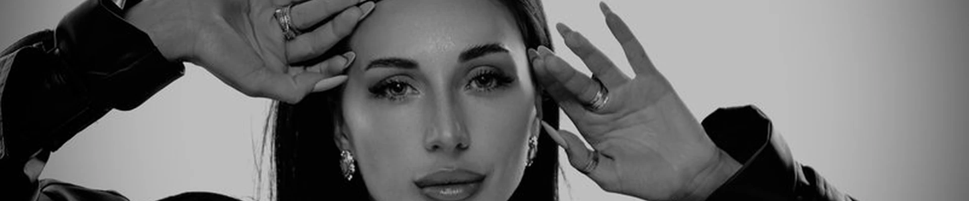Les Beauty Space