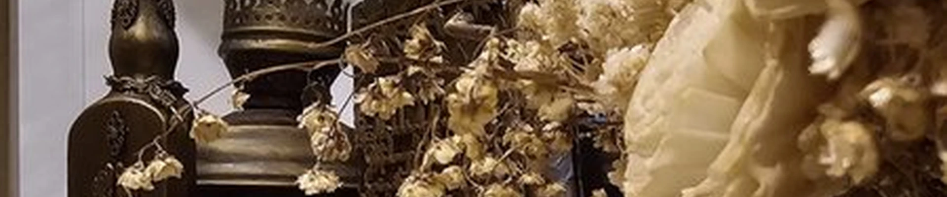 Линии Энергий