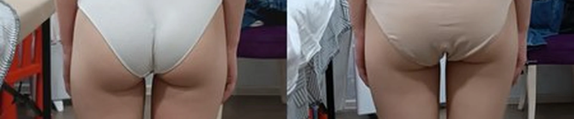 Студия детского и женского массажа