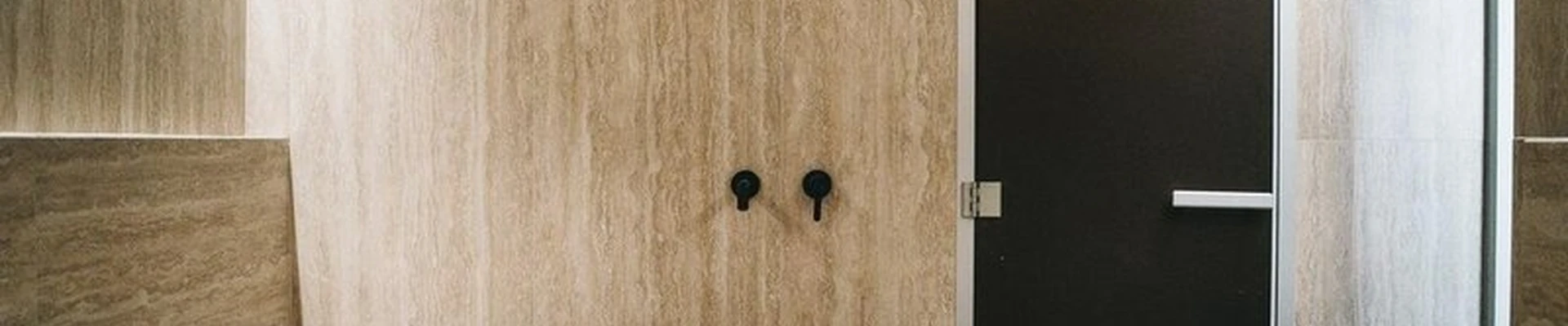 Тайга в Красноярске улица Ады Лебедевой, 150