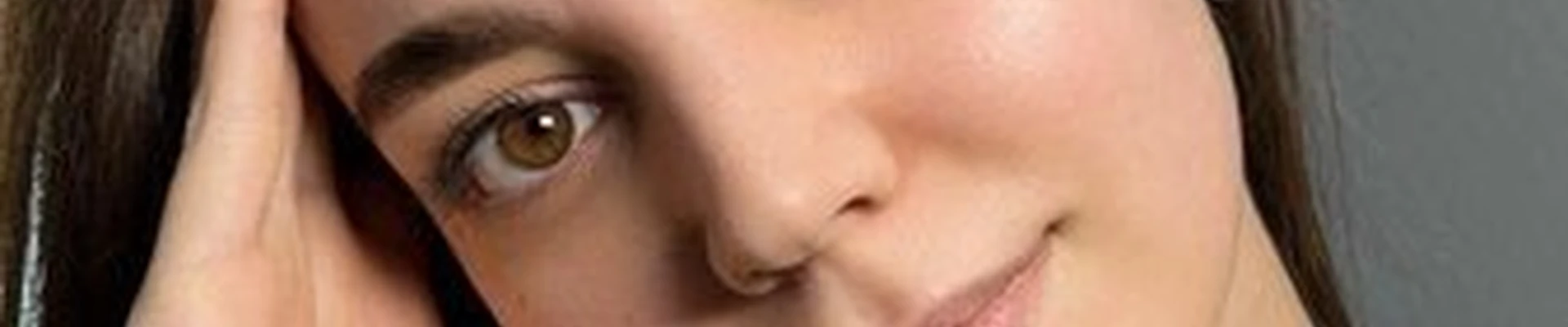 Beauty Studio by Liliia Solomonova