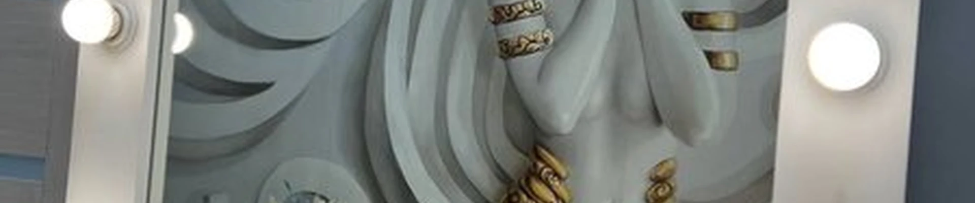 КосмоСтудия