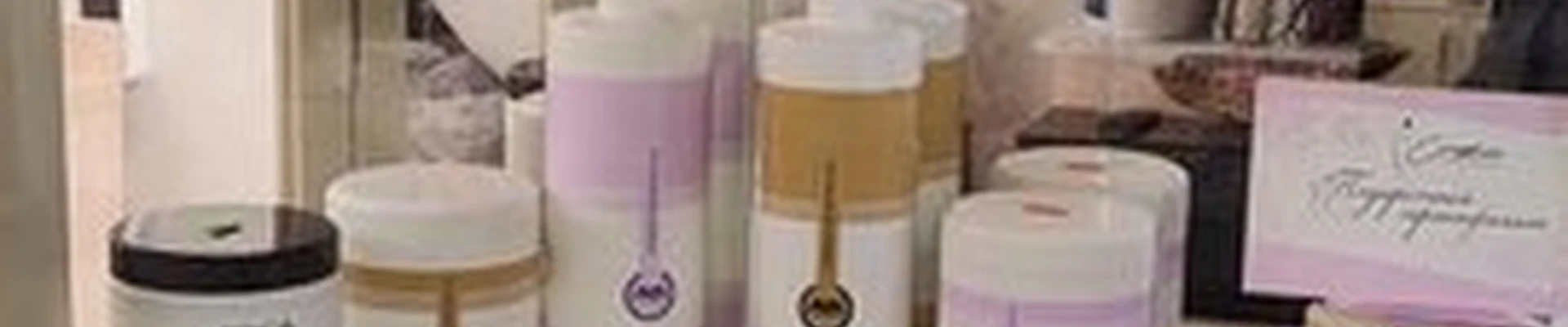 Creative в Магнитогорске Зелёный Лог, 34