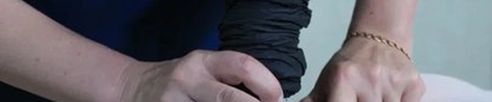 Garmony в Магнитогорске улица Гагарина, 20