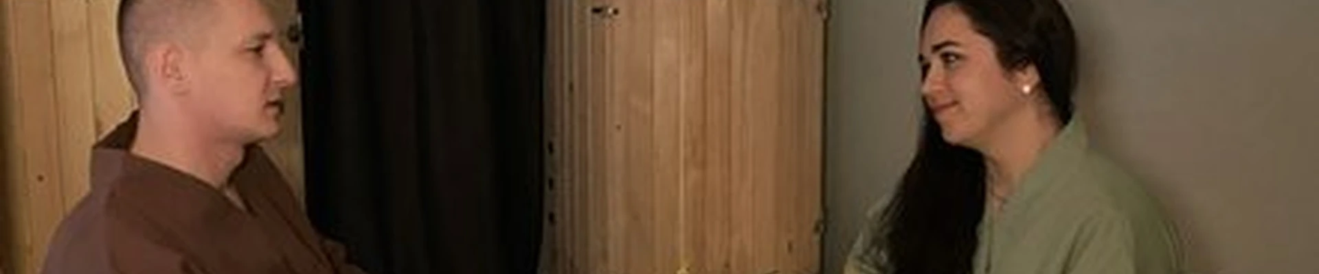 Ketery в Омске улица Перелёта, 19