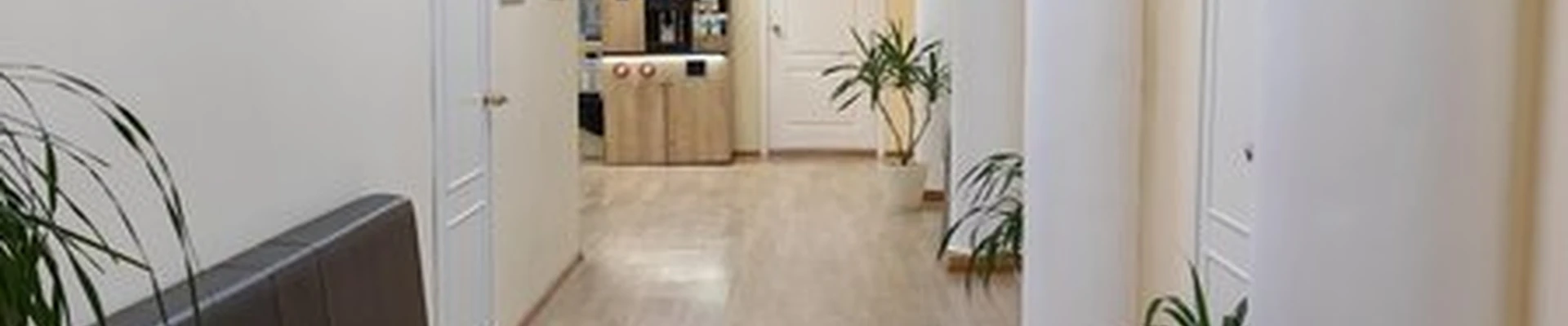 Неврология для всех