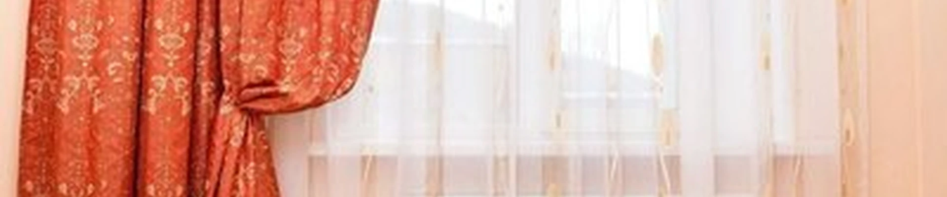 Возрождение-вв