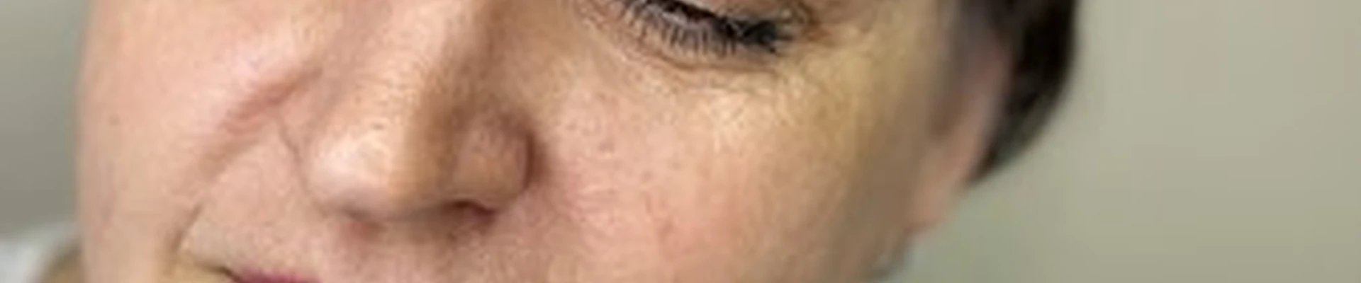 У Ольги в Новокузнецке 11 Гвардейской Армии, 6