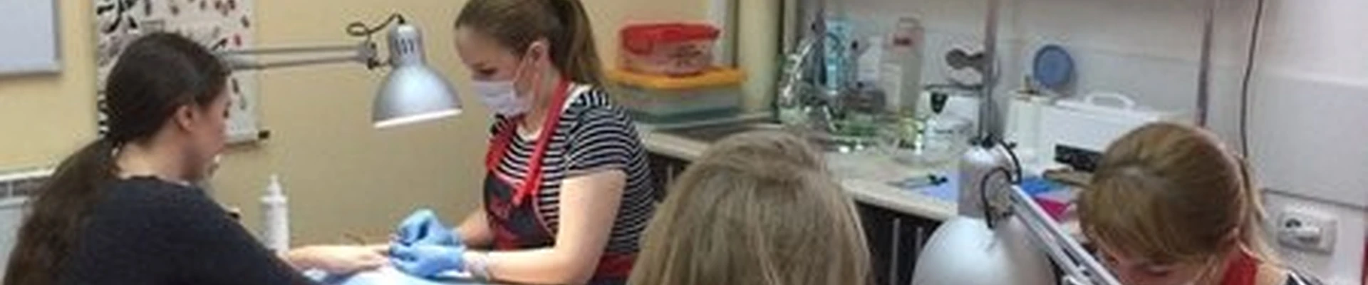 Tokio в Златоусте улица 40-летия Победы, 46а