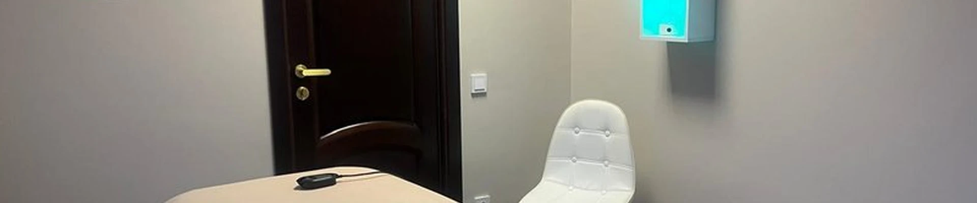 6 чувство