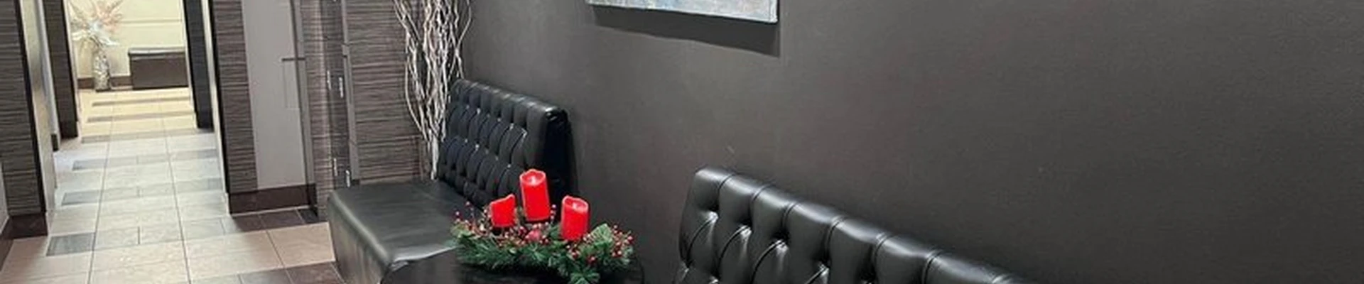 Ideal Fitness в Москве Конный переулок, 4
